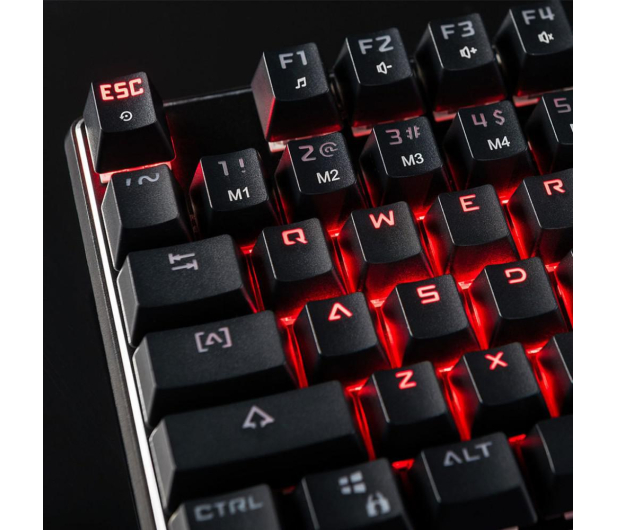 MODECOM Volcano Lanparty PLUS - 406548 - zdjęcie 9